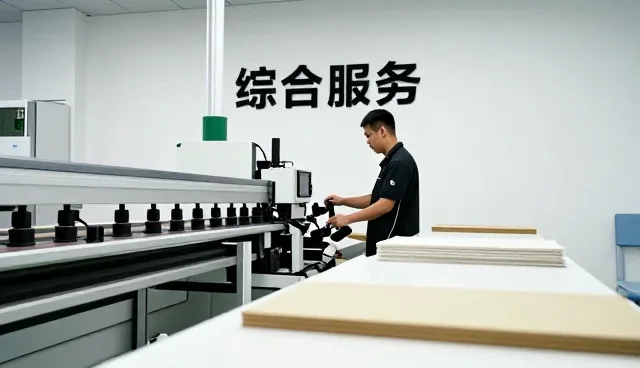 本溪满族自治县草河掌镇谊康药房