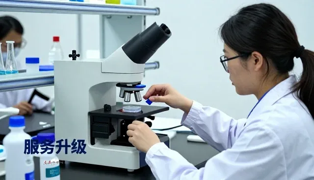 服务升级视角下的中医养生指导品质保障