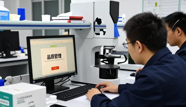 本溪满族自治县草河掌镇谊康药房注重技术积累品质管理答疑实录