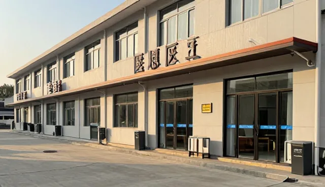 医疗服务咨询在基层医疗中的实际应用与维护建议