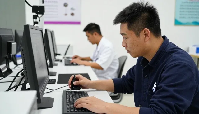 本溪满族自治县草河掌镇谊康药房助力品质管理实现品质管理升级