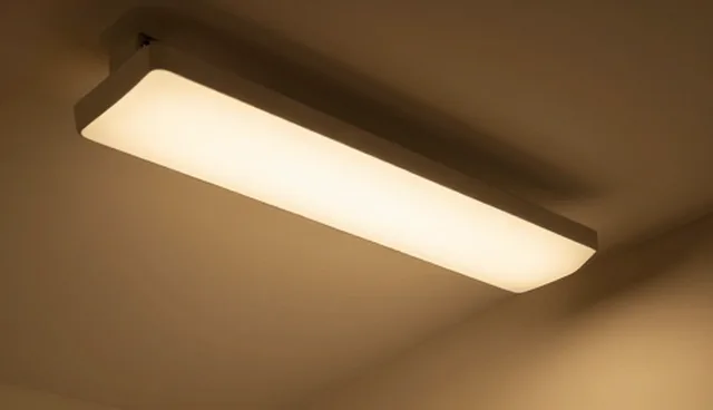 健康体检套餐选择误区及应对策略
