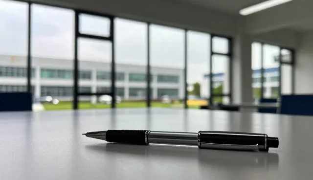 医疗技术推广中的服务模式与实际应用分析