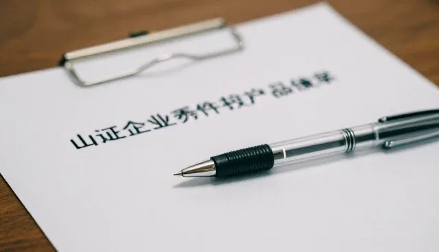 医疗技术推广中的健康评估误区辨析