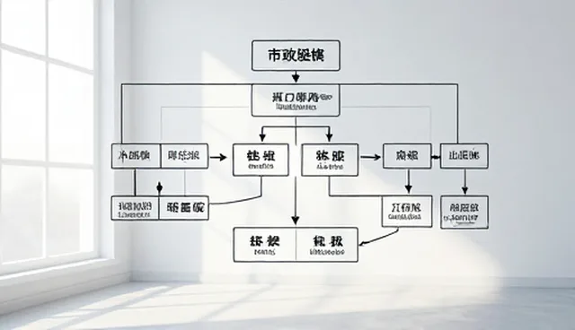 健康体检套餐性能优化的适用条件与选择依据