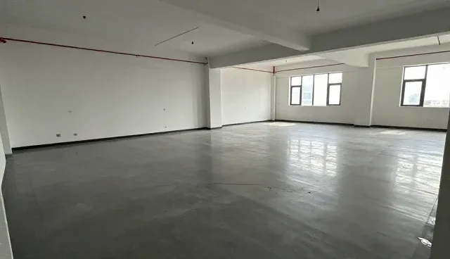 提升患者体验：医疗资源下沉中的服务优化路径