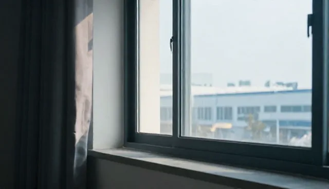 健康监测：健康体检套餐的常见问题与处理方法