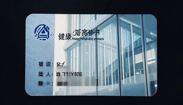 慢性病跟踪服务在基层医疗场景中的实际应用与优化路径