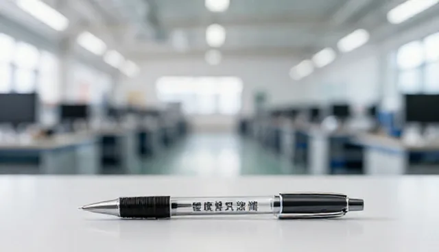 健康监测设备选型关注点及处理方向