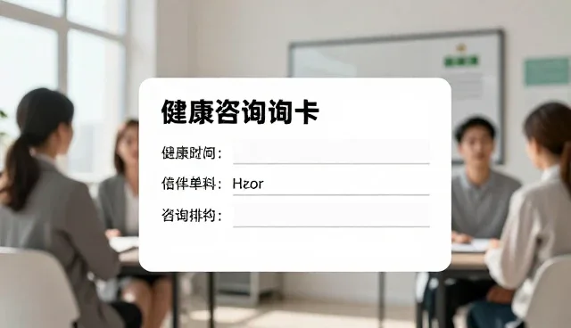 药房管理在健康管理中的转型与价值重塑