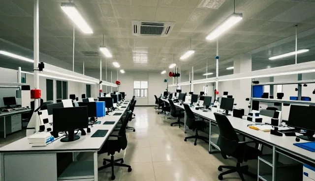 慢性病跟踪服务中的技术难点与应对策略