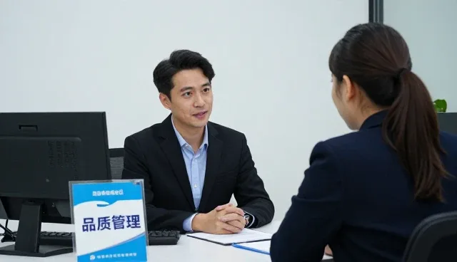慢性病患者日常管理中的品质管理实践分析