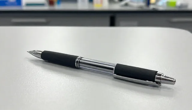 健康风险识别与防控措施,有效提升公众健康意识